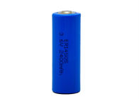 Lithium-Batterie LiSOCl2 ER14505M 3,6 Volt-AA, Lithium-Thionylchlorid-Batterie