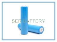 Nicht wiederaufladbare Größen-Lis SOCL2 DDer341245 Lithium-Batterie für Kfz-Elektronik