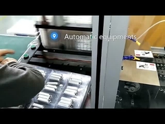 Ultra dünne Batterie