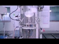 Li SOCL2 Batterie 17000mAh 3.6V Spannung ER261020 ER341245 ER321270 Batterie für elektronische Geräte