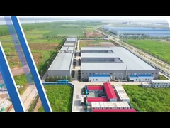 CP502025 Li-MnO2 weiches ultra dünnes langes Leben der Batterie-Beutel-Zellen550mah für die Tierspurhaltung