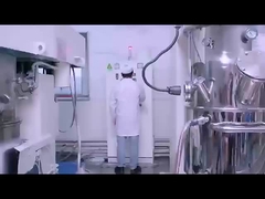 LP281323 3,7v 38mAh wiederaufladbare Lithium-Polymer-Batterie mit FPC-Kabel für drahtlose Ohrhörer