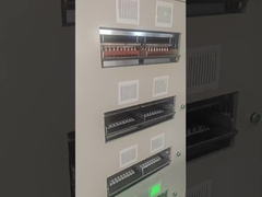 LiMNO2 Lithium-Mangan-Oxid-Batterie 3V CR17450