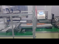 Primär-C-Größe Lithium-MNO2-Batterie CR26500 Hochentladungsstrom