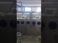 ER261020M Doppel-CC Li SOCL2 Batterie Große Entladung Strom hohe Kapazität 3.6V 13000mAh