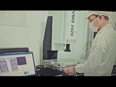 Zylindrische Li-SOCl2-Batterie Hochspannung 3.6 V ER17450m Für Gaszähler NB-IoT-Zähler