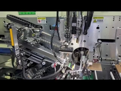 Lithium-Polymer-Batterie 7.4V Lipo 595080 BQ27200