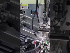 Kundengebundenes AA 3.6V Li SOCL2 des Batterie-ER14505 Verbindungsstück Lithium-Superkondensator-HPC1520 JST für IOT