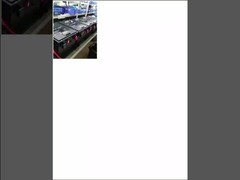 ER14505-3P 3.6V 8100mAh LiSOCL2-Batterie mit JST-Anschluss SPC1550 Kondensator