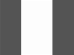 Kundengerechtes flexibles gebogenes Lithium-Polymer Ion Safety Curved Lipo Battery Li Poly Batterys 3.7V