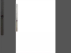 10.8V angepasstes Li-SOCL2-Akkupaket 3ER26500 3S1P primäres C-Größen-Akkupaket für Fahrradschließfach