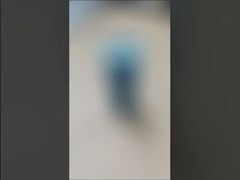 704396 3500mAh 3,7V Lipo Batteriezelle, Lithium Polymer Power Pack für Datensammler