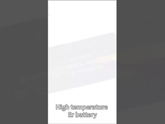 2ER34615M SAFT 2LSH20 7.2V 14Ah Lithium ER34615M D-Größe Batteriepack Gas Feuerzündung Batterie