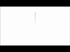 Einweg-Limno 2 Prismatische Ultrafeine Batterie Taschenzellen CP401725 Für Tracker