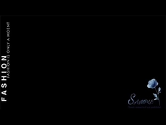 3.6V 1200mAh Lithium Thionylchlorid Batterie 1/2AA ER14250