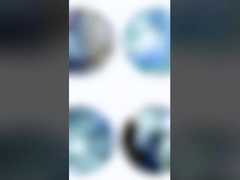 Li-Ion 18650 Elektrofahrradbatterie 36V 8Ah Lithiumpolymer Chemical System