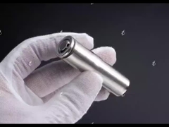 Weiche Batterie flexibles LiMNO2 des Satz-CP502540 für Fernleser