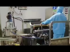 Folien-Batterie-weiche hauptsächlichverpackung 3v 6000mah CP1005050 Limno2 für GPS-Verfolger