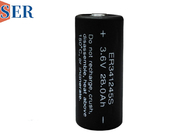 Stabil Li SOCl2 Batterie 3.6V 28000mAh DD Er341245S für Ölbohrungen