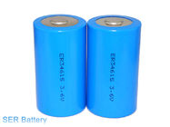 LS33600-/ER34615-D Größe 3.6V 19000mAh R20 Lithium-Primär-Batterie Li-SOCI2