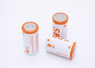 Größen-Batterien 14.4V/7.2V Er34615H/Er34615M Li-SOCl2 D verpacken für GPS-Verfolger