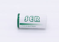 Primärlithium-batterie hoher Leistung 3.0V 650mAh