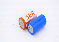 3-V-Lithium-Mangan-Batterie CR34615 der Größe D