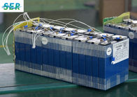 Hohe Leistung des Energie-Speicher-System-LiFePO4 der Lithium-Batterie-72V 30Ah 40Ah 50Ah 60Ah 100Ah