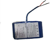 Batterie 12V 20Ah Solarenergie-LiFePO4 für Überwachungskamera
