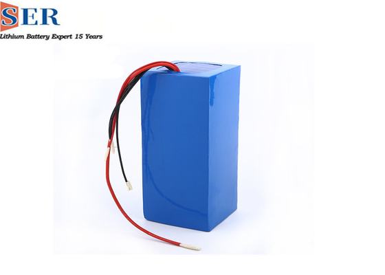 Batterien 12V 24V LiFePO4 für Solarenergie-System-Kamera-angetriebene Videosolarüberwachung
